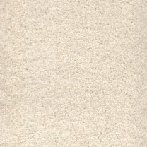 Ковролин Карнавал 039 Бежевый.
