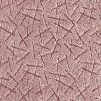 Ковролин Корсика 293 Бежевый.