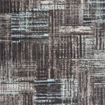 Ковролин Lav Vintage (Лав Винтаж) Серафина 092 .