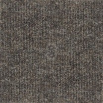 Ковролин Tarkett Меридиан 1115 Коричневый.