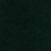 Ковролин Tarkett Меридиан 1166 Зеленый.