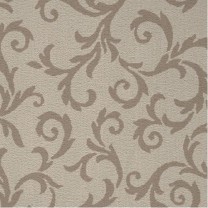 Ковролин Mozart 234 Бежевый.