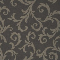 Ковролин Mozart 47 Серый.