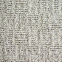 Ковролин Olympic (Олимпик) 620 Бежевый.