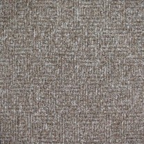 Ковролин Olympic (Олимпик) 760 Серый.