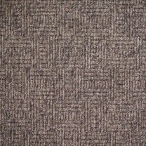 Ковролин Olympic (Олимпик) 860 Коричневый.