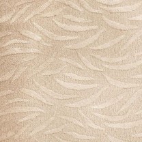 Ковролин Опера 106 Бежевый.