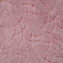 Ковролин Памир 336 Коричневый.