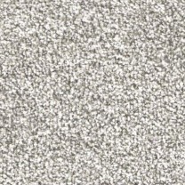 Ковролин Парадиз 580 Бежевый.