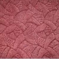 Ковролин Посейдон 380 Розовый.