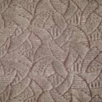 Ковролин Посейдон 820 Бежевый.