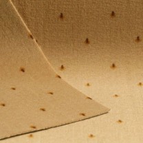 Ковролин Pulman (Пулман) 170 Бежевый.