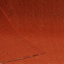 Ковролин Pulman (Пулман) 320 Оранжевый.