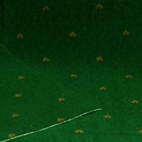 Ковролин Pulman (Пулман) 600 Зеленый.