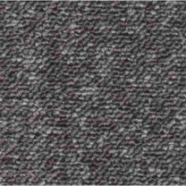 Ковролин Quartz (Кварц) 99 Серый.