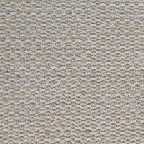 Ковролин Рифей 505 Бежевый.