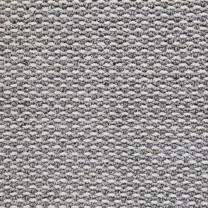 Ковролин Рифей 508 Серый.