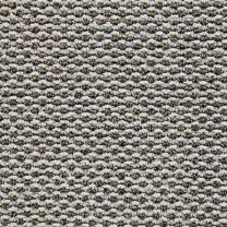 Ковролин Рифей 509 Серый.