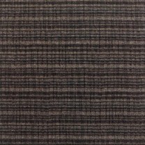 Ковролин Rockefeller (Рокфеллер) RF1 990 Коричневый.