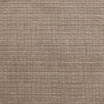 Ковролин Rockefeller (Рокфеллер) RF5 151 Коричневый.