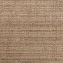 Ковролин Rockefeller (Рокфеллер) RF5 312 Коричневый.