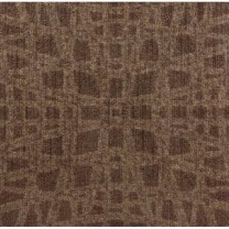 Ковролин Rockefeller (Рокфеллер) RF7 332 Коричневый.