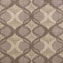 Ковролин Rockefeller (Рокфеллер) RF8 151 Серый.