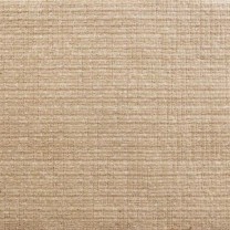 Ковролин Rockefeller (Рокфеллер) RF9 151 Бежевый.