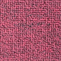 Ковролин Рондо 15 Розовый.