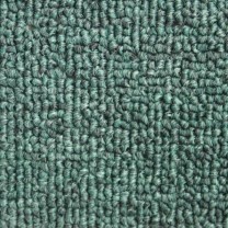 Ковролин Рондо 36 Зеленый.