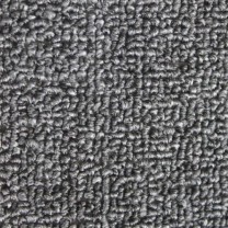 Ковролин Рондо 85 Серый.