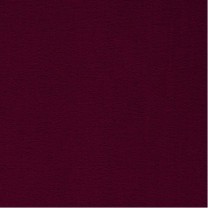 Ковролин Rossini (Розини) New 016 Бордовый.