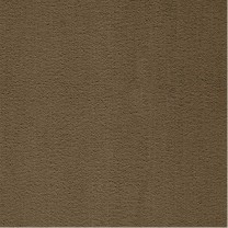 Ковролин Rossini (Розини) New 043 Коричневый.