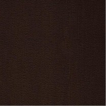 Ковролин Rossini (Розини) New 047 Коричневый.