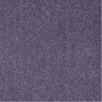 Ковролин Rossini (Розини) New 087 Серый.