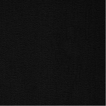 Ковролин Rossini (Розини) New 098 Чёрный.