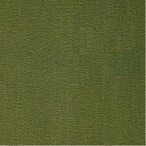 Ковролин Rossini (Розини) New 124 Зеленый.