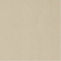 Ковролин Rossini (Розини) New 131 Бежевый.