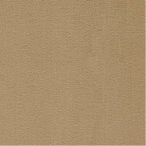 Ковролин Rossini (Розини) New 133 Бежевый.