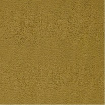 Ковролин Rossini (Розини) New 153 Бежевый.