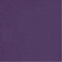 Ковролин Rossini (Розини) Old 088 Фиолетовый.