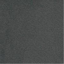 Ковролин Rossini (Розини) Old 095 Серый.