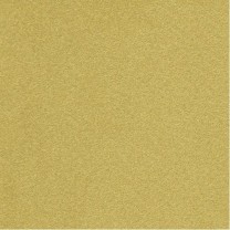 Ковролин Rossini (Розини) Old 152 Бежевый.