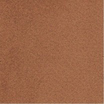 Ковролин Rossini (Розини) Old 154 Коричневый.