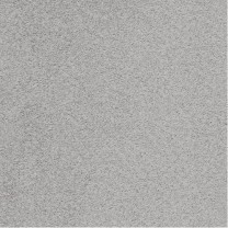 Ковролин Rossini (Розини) Old 190 Серый.