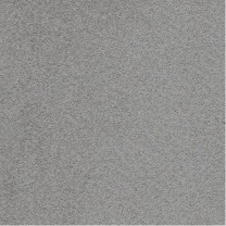 Ковролин Rossini (Розини) Old 193 Серый.