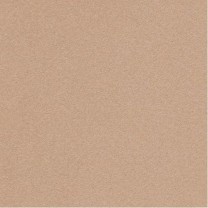 Ковролин Rossini (Розини) Old 30 Бежевый.