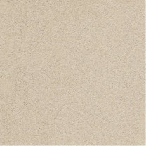 Ковролин Rossini (Розини) Old 33 Бежевый.