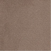 Ковролин Rossini (Розини) Old 43 Коричневый.