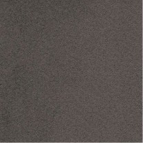 Ковролин Rossini (Розини) Old 47 Серый.